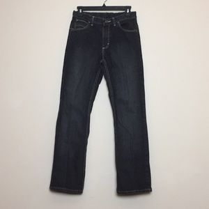 Boys Wrangler Jeans